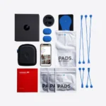 PowerDot Pro Bundle - Image 2