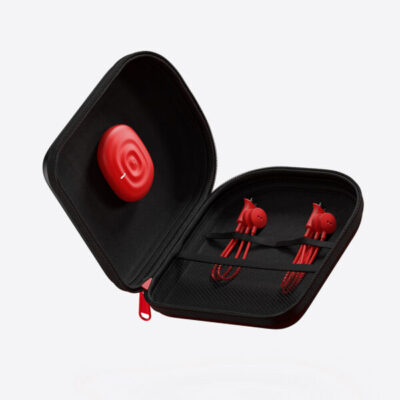Dynamic PowerDot 2.0 Uno - Image 2