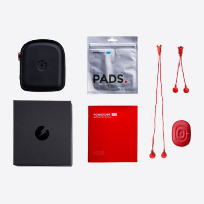 Dynamic PowerDot 2.0 Uno - Image 3