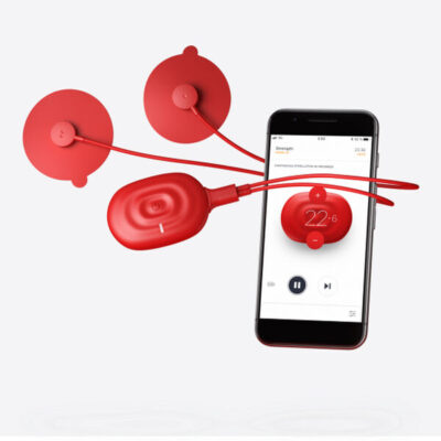 Dynamic PowerDot 2.0 Uno - Image 5