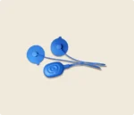 PowerDot Uno - Image 7