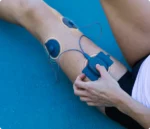 PowerDot Uno - Image 6