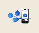 PowerDot Uno - Image 5