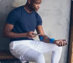 PowerDot Uno - Image 4