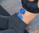 PowerDot Uno - Image 2