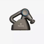 Theragun Prime Plus Charging Stand