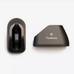 Theragun Prime Plus Charging Stand - Image 2