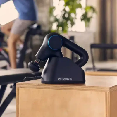 Theragun Prime Plus Charging Stand - Image 4