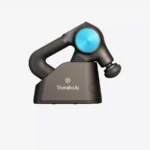 Theragun PRO Plus Charging Stand