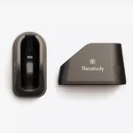 Theragun PRO Plus Charging Stand - Image 3