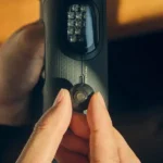 Theragun PRO Plus Charging Stand - Image 2