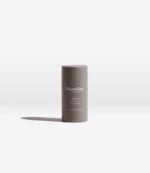 Revive CBD Body Balm Stick