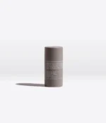 Revive CBD Body Balm Stick - Image 2