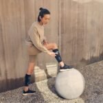 RecoveryPulse Calf - Image 4