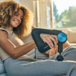 The Recovery Essentials Bundle - Image 2