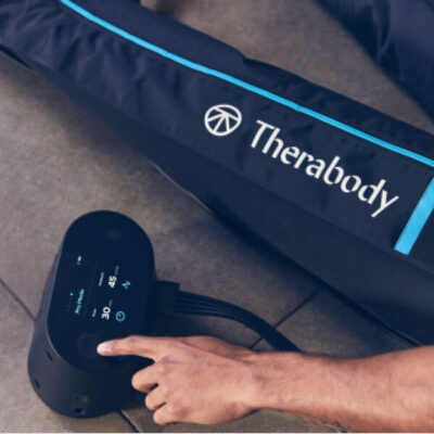 The Recovery Essentials Bundle - Image 3