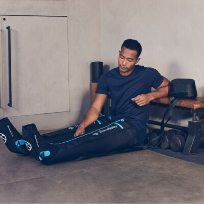 The Recovery Essentials Bundle - Image 4