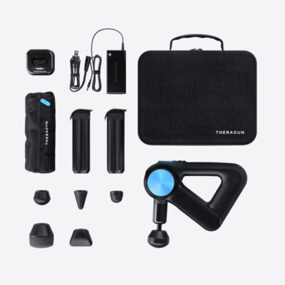 The Recovery Essentials Bundle - Image 5