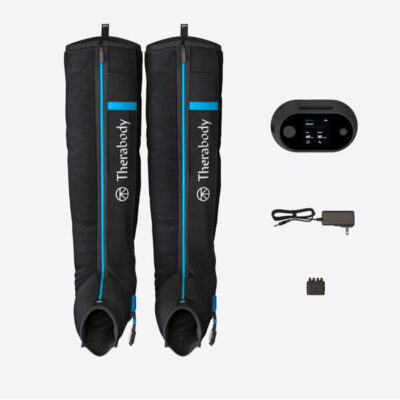 The Recovery Essentials Bundle - Image 6