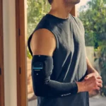 RecoveryPulse Arm - Image 2