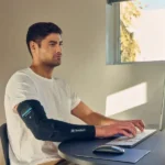 RecoveryPulse Arm - Image 4