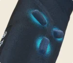 RecoveryPulse Arm - Image 6