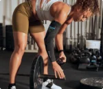 RecoveryPulse Arm - Image 5