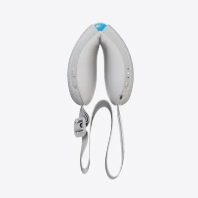 SmartGoggles - Image 5