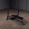SOFB250 Oly Flat Bench - Image 2
