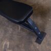 SOFB250 Oly Flat Bench - Image 6