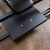 SOFB250 Oly Flat Bench - Image 7