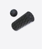 Complete Wave Series Bundle - Image 2