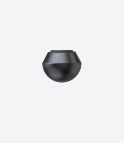 Standard Ball