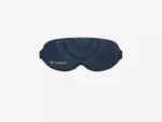 SleepMask