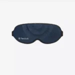 SleepMask