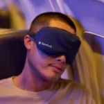 SleepMask - Image 4