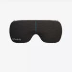 SmartGoggles (2nd Generation)