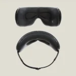 SmartGoggles (2nd Generation) - Image 5