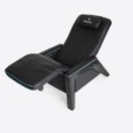 Therabody Lounger