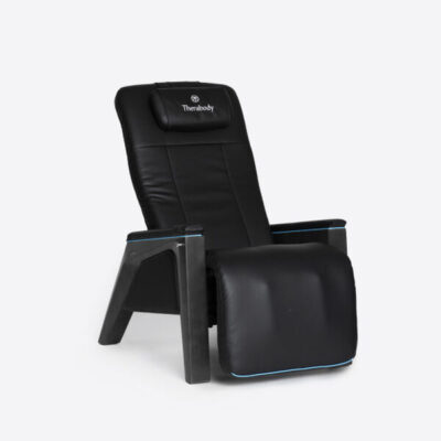 Therabody Lounger - Image 2