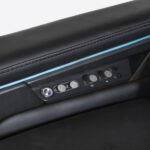 Therabody Lounger - Image 3