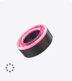 TheraFace PRO - Image 7