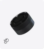 TheraFace PRO - Image 8