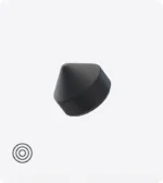 TheraFace PRO - Image 9