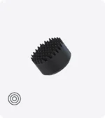 TheraFace PRO - Image 10