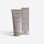 TheraOne Conductive Gel - Image 2