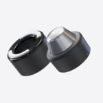 TheraFace Hot and Cold Rings