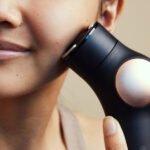 TheraFace Hot and Cold Rings - Image 4