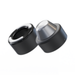 The Complete TheraFace Bundle - Image 3