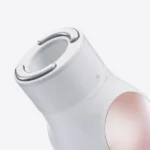 TheraFace Hot and Cold Rings - Image 3